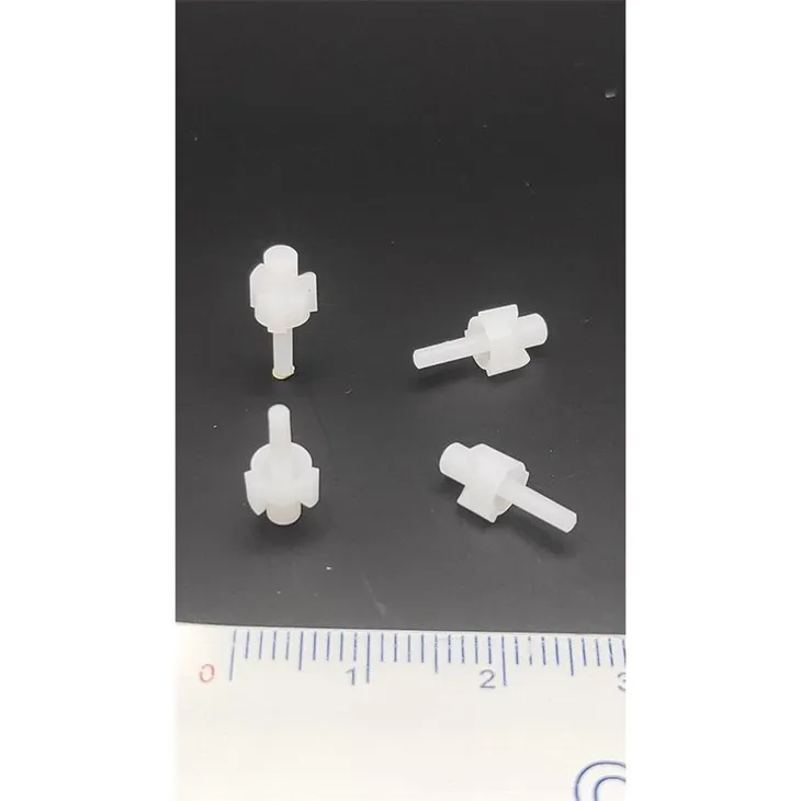 main photo-abs plastic molding