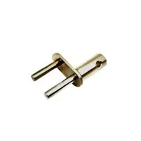 CNC دھاتی موڑنے