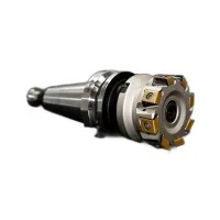 CNC سٹینلیس سٹیل کے حصے