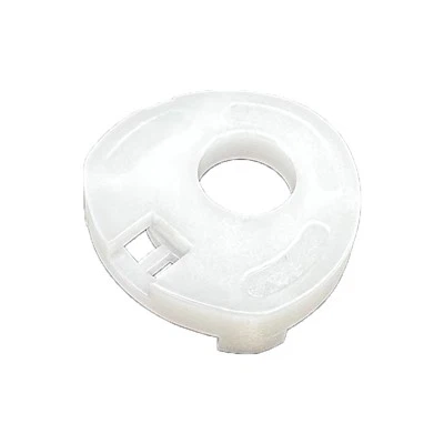 پولی پروپیلین پلاسٹک انجکشن مولڈنگ