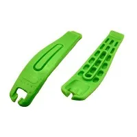 صحت سے متعلق پلاسٹک انجکشن