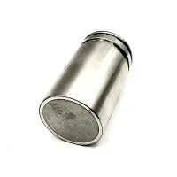 فوری CNC مشینی