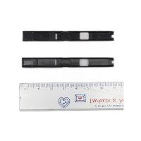 تھرمو پلاسٹک انجکشن مولڈنگ