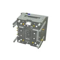 ٹی پی یو انجیکشن